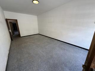 Bauernhof Vella Bauernhof Vella