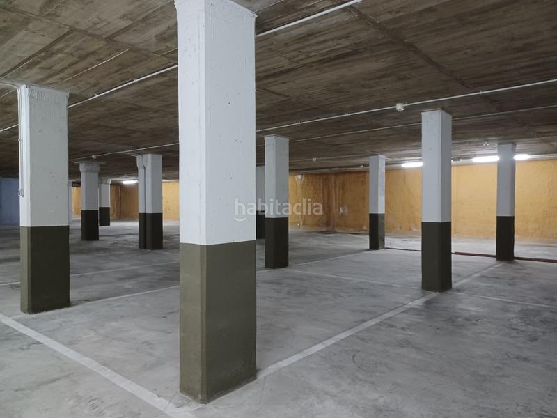 Foto 2afd9b7a-97a1-40a9-a2c8-ca6207e285aa. Aparcament cotxe a Sarrià de Ter Foto 2afd9b7a-97a1-40a9-a2c8-ca6207e285aa. Aparcament cotxe a Sarrià de Ter