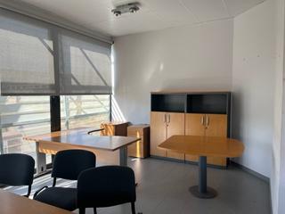 Miete Büro Ceps Miete Büro Ceps