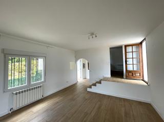 House  Cadaques House  Cadaques