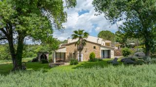 Haus  Vilafreser Haus  Vilafreser