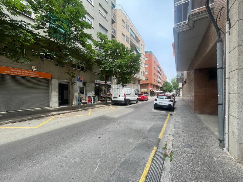 Foto 2d4d5041-36ac-4416-928a-2fec70392d0d. Posto auto in Sant Narcis Girona Foto 2d4d5041-36ac-4416-928a-2fec70392d0d. Posto auto in Sant Narcis Girona