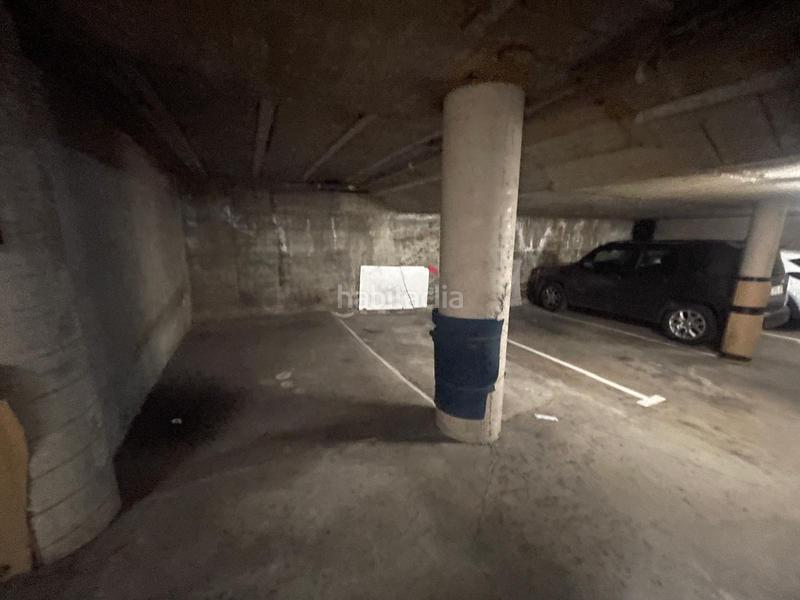 Foto eec44c58-2e23-42a2-96b3-9a2873b9c828. Posto auto in Sant Narcis Girona Foto eec44c58-2e23-42a2-96b3-9a2873b9c828. Posto auto in Sant Narcis Girona