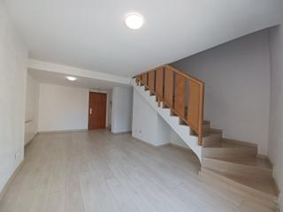 Zweistöckige Wohnung Major Zweistöckige Wohnung Major