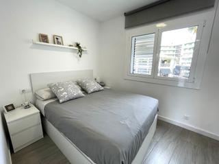 Etagenwohnung De s"agaró Etagenwohnung De s"agaró