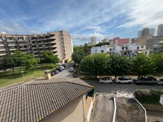 Location Attique  Diagonal Location Attique  Diagonal