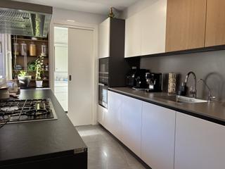 Maison jumelée  De màlaga Maison jumelée  De màlaga