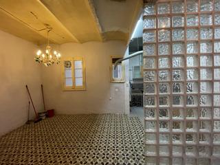 Piso  De francesc eiximenis Piso  De francesc eiximenis