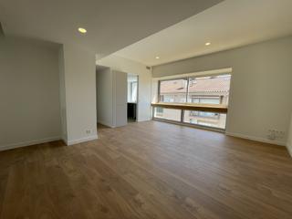 Miete Zweistöckige Wohnung  Sant agusti Miete Zweistöckige Wohnung  Sant agusti