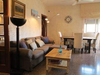 Pis Avinguda de cornellà. ¡piso en ave. cornellá - espacio y comodidad a tu alcance! Pis Avinguda de cornellà. ¡piso en ave. cornellá - espacio y comodidad a tu alcance!