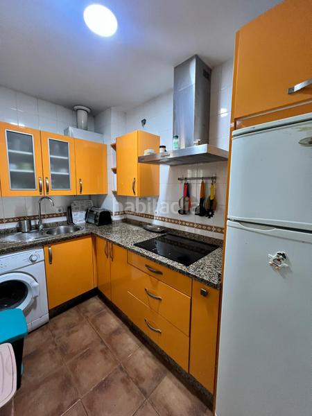 Foto 97d06be6-fcbc-4eae-ae6f-897efa6df169. Affitto appartamento con riscaldamento parcheggio in Sanlúcar de Barrameda Foto 97d06be6-fcbc-4eae-ae6f-897efa6df169. Affitto appartamento con riscaldamento parcheggio in Sanlúcar de Barrameda