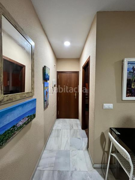 Foto 1a4cfad4-74be-445b-a132-84ff2706205e. Alquiler piso alquiler escolar en V Centenario-Piletas-Capuchinos Sanlúcar de Barrameda Foto 1a4cfad4-74be-445b-a132-84ff2706205e. Alquiler piso alquiler escolar en V Centenario-Piletas-Capuchinos Sanlúcar de Barrameda