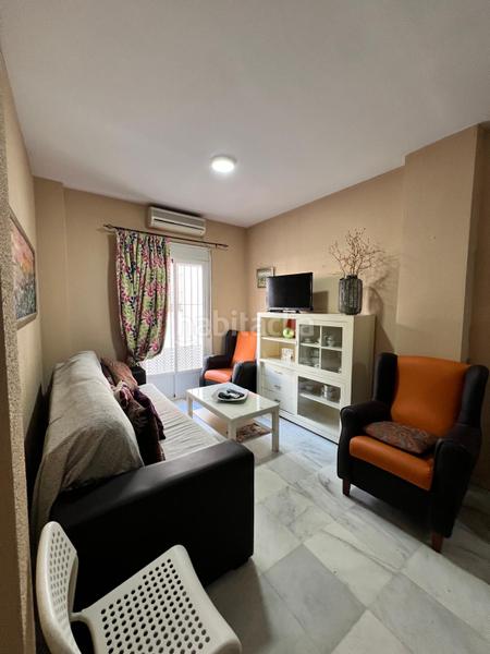 Foto f6d88d32-126a-4fed-8b08-336169cdbf1c. Lloguer pis amb calefacció aparcament a V Centenario-Piletas-Capuchinos Sanlúcar de Barrameda Foto f6d88d32-126a-4fed-8b08-336169cdbf1c. Lloguer pis amb calefacció aparcament a V Centenario-Piletas-Capuchinos Sanlúcar de Barrameda