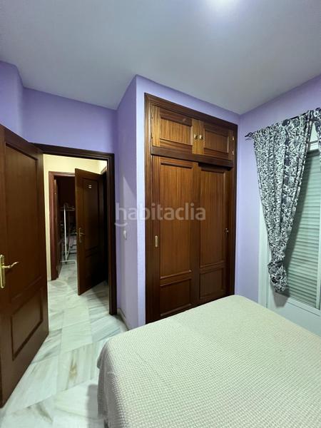 Foto c5705cec-ecda-475b-987f-73528f0033ac. Location appartement avec chauffage parking dans V Centenario-Piletas-Capuchinos Sanlúcar de Barrameda Foto c5705cec-ecda-475b-987f-73528f0033ac. Location appartement avec chauffage parking dans V Centenario-Piletas-Capuchinos Sanlúcar de Barrameda