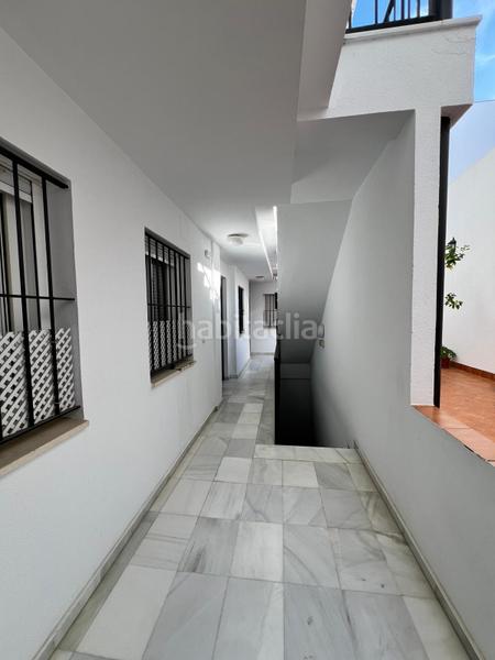 Foto 055e6ae5-ea32-47ea-8dd0-3d97565ab16d. Rent flat with heating parking in V Centenario-Piletas-Capuchinos Sanlúcar de Barrameda Foto 055e6ae5-ea32-47ea-8dd0-3d97565ab16d. Rent flat with heating parking in V Centenario-Piletas-Capuchinos Sanlúcar de Barrameda