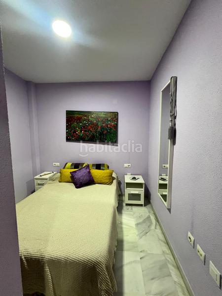 Foto 287f102b-ecc6-4881-9f1d-9f00faf00b45. Rent flat with heating parking in V Centenario-Piletas-Capuchinos Sanlúcar de Barrameda Foto 287f102b-ecc6-4881-9f1d-9f00faf00b45. Rent flat with heating parking in V Centenario-Piletas-Capuchinos Sanlúcar de Barrameda