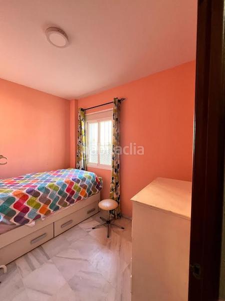 Foto 3256e92c-9491-42d4-aa62-85e44a9e98ea. Rent flat with heating parking in V Centenario-Piletas-Capuchinos Sanlúcar de Barrameda Foto 3256e92c-9491-42d4-aa62-85e44a9e98ea. Rent flat with heating parking in V Centenario-Piletas-Capuchinos Sanlúcar de Barrameda