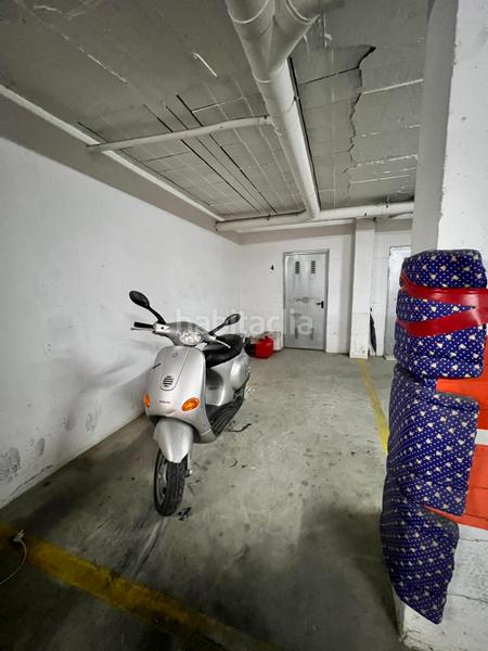 Foto 5fbbac0f-a357-4ab0-a80a-5743389556f6. Rent flat with heating parking in V Centenario-Piletas-Capuchinos Sanlúcar de Barrameda Foto 5fbbac0f-a357-4ab0-a80a-5743389556f6. Rent flat with heating parking in V Centenario-Piletas-Capuchinos Sanlúcar de Barrameda