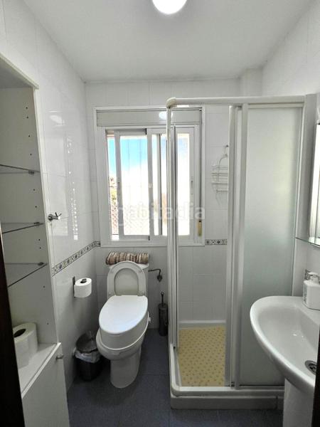 Foto ad248ec4-daca-4af1-a044-422d83f6d4a3. Rent flat with heating parking in V Centenario-Piletas-Capuchinos Sanlúcar de Barrameda Foto ad248ec4-daca-4af1-a044-422d83f6d4a3. Rent flat with heating parking in V Centenario-Piletas-Capuchinos Sanlúcar de Barrameda