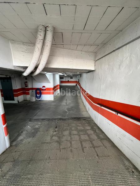 Foto af31d053-1170-48f8-8928-d77d6bcde0ee. Rent flat with heating parking in V Centenario-Piletas-Capuchinos Sanlúcar de Barrameda Foto af31d053-1170-48f8-8928-d77d6bcde0ee. Rent flat with heating parking in V Centenario-Piletas-Capuchinos Sanlúcar de Barrameda