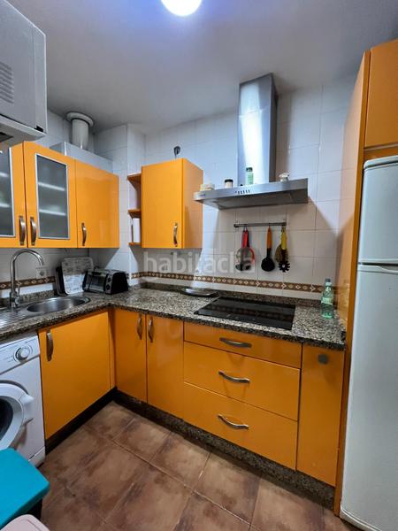 Foto c4281f18-d234-440f-ad46-b545b69d090c. Rent flat with heating parking in V Centenario-Piletas-Capuchinos Sanlúcar de Barrameda Foto c4281f18-d234-440f-ad46-b545b69d090c. Rent flat with heating parking in V Centenario-Piletas-Capuchinos Sanlúcar de Barrameda