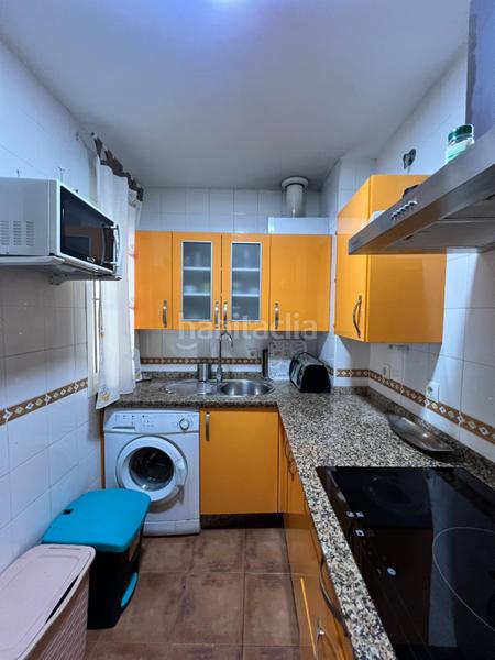 Foto f09f5481-f3a4-43aa-8c3c-a06659dd18ca. Rent flat with heating parking in V Centenario-Piletas-Capuchinos Sanlúcar de Barrameda Foto f09f5481-f3a4-43aa-8c3c-a06659dd18ca. Rent flat with heating parking in V Centenario-Piletas-Capuchinos Sanlúcar de Barrameda