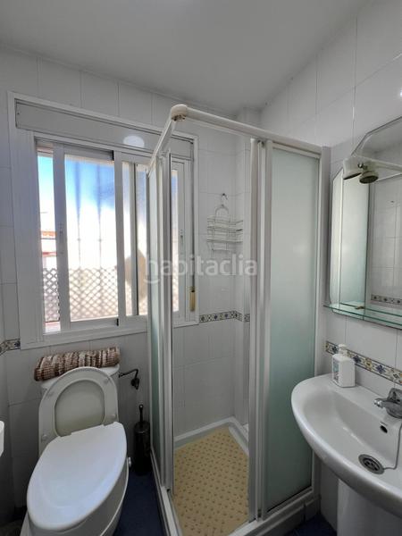 Foto f39cb0df-85aa-4cd0-9b1f-d6246d8a051b. Rent flat with heating parking in V Centenario-Piletas-Capuchinos Sanlúcar de Barrameda Foto f39cb0df-85aa-4cd0-9b1f-d6246d8a051b. Rent flat with heating parking in V Centenario-Piletas-Capuchinos Sanlúcar de Barrameda