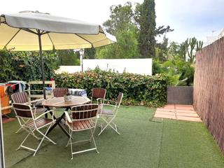 Rent Flat Calle 1498. Alquiler escolar Rent Flat Calle 1498. Alquiler escolar