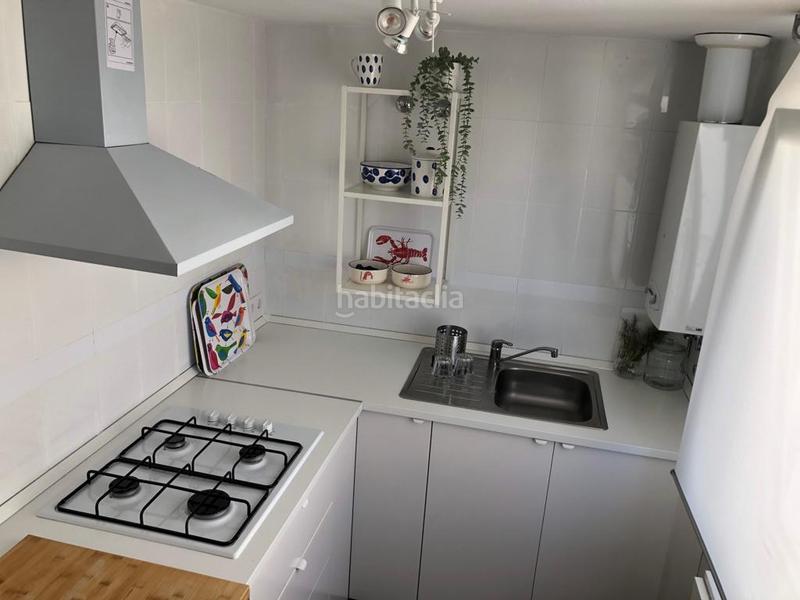 Foto 20ea9a08-4d3a-42cc-9bbd-060b7934be1e. Affitto appartamento in calle barrameda 94 in El Pino-Bajo de Guía Sanlúcar de Barrameda Foto 20ea9a08-4d3a-42cc-9bbd-060b7934be1e. Affitto appartamento in calle barrameda 94 in El Pino-Bajo de Guía Sanlúcar de Barrameda