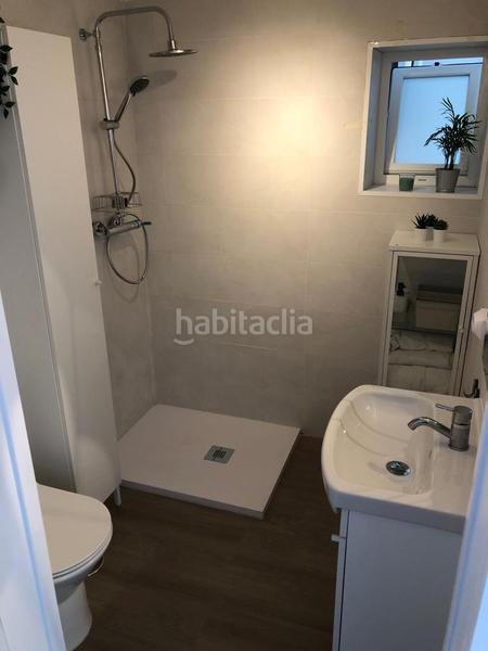 Foto 331d0ef4-5aea-4a10-978d-7a1d3e2154d3. Affitto appartamento in calle barrameda 94 in El Pino-Bajo de Guía Sanlúcar de Barrameda Foto 331d0ef4-5aea-4a10-978d-7a1d3e2154d3. Affitto appartamento in calle barrameda 94 in El Pino-Bajo de Guía Sanlúcar de Barrameda