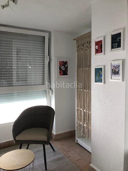 Foto d54ca239-68a8-4078-8bd2-f3f9df12f15a. Alquiler piso en calle barrameda 94 alquiler escolar en Sanlúcar de Barrameda Foto d54ca239-68a8-4078-8bd2-f3f9df12f15a. Alquiler piso en calle barrameda 94 alquiler escolar en Sanlúcar de Barrameda