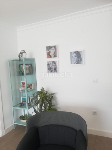 Foto 85333319-06ae-41e3-ae08-ad312e71c019. Lloguer pis a calle barrameda 94 a El Pino-Bajo de Guía Sanlúcar de Barrameda Foto 85333319-06ae-41e3-ae08-ad312e71c019. Lloguer pis a calle barrameda 94 a El Pino-Bajo de Guía Sanlúcar de Barrameda