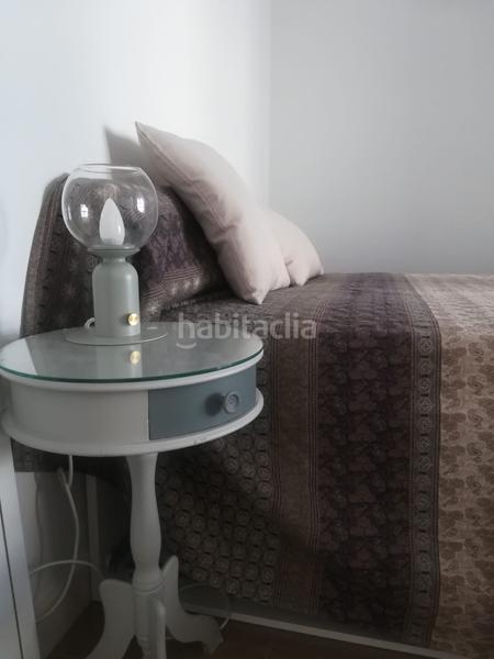 Foto 050cb70f-445a-40a3-8c8c-d7b3646e64f0. Location appartement dans calle barrameda 94 dans El Pino-Bajo de Guía Sanlúcar de Barrameda Foto 050cb70f-445a-40a3-8c8c-d7b3646e64f0. Location appartement dans calle barrameda 94 dans El Pino-Bajo de Guía Sanlúcar de Barrameda