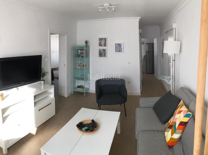 Foto 18a29822-9d21-4a8a-a06a-1322ffa42075. Location appartement dans calle barrameda 94 dans El Pino-Bajo de Guía Sanlúcar de Barrameda Foto 18a29822-9d21-4a8a-a06a-1322ffa42075. Location appartement dans calle barrameda 94 dans El Pino-Bajo de Guía Sanlúcar de Barrameda