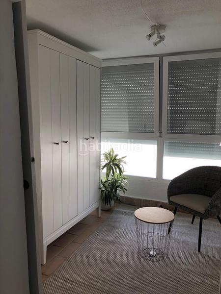 Foto 1c46d6e3-e35a-425d-a966-e2447d86863f. Location appartement dans calle barrameda 94 dans El Pino-Bajo de Guía Sanlúcar de Barrameda Foto 1c46d6e3-e35a-425d-a966-e2447d86863f. Location appartement dans calle barrameda 94 dans El Pino-Bajo de Guía Sanlúcar de Barrameda