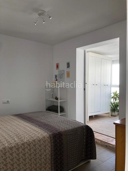 Foto 24f61256-543c-46cc-99b4-6b1bb679f167. Location appartement dans calle barrameda 94 dans El Pino-Bajo de Guía Sanlúcar de Barrameda Foto 24f61256-543c-46cc-99b4-6b1bb679f167. Location appartement dans calle barrameda 94 dans El Pino-Bajo de Guía Sanlúcar de Barrameda