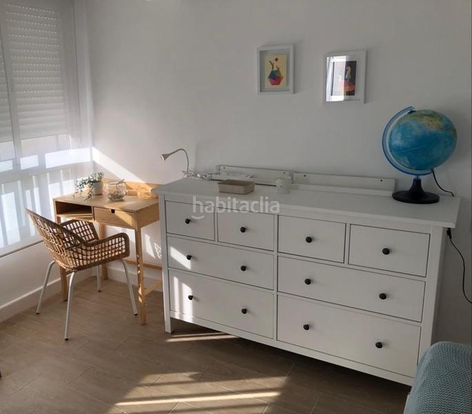 Foto 3ceb1b10-9f3f-46e6-be6c-5eb9e285ce9d. Location appartement dans calle barrameda 94 dans El Pino-Bajo de Guía Sanlúcar de Barrameda Foto 3ceb1b10-9f3f-46e6-be6c-5eb9e285ce9d. Location appartement dans calle barrameda 94 dans El Pino-Bajo de Guía Sanlúcar de Barrameda