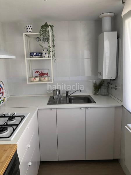 Foto 73aa056d-7fb7-424b-a593-712eeaf86aad. Location appartement dans calle barrameda 94 dans El Pino-Bajo de Guía Sanlúcar de Barrameda Foto 73aa056d-7fb7-424b-a593-712eeaf86aad. Location appartement dans calle barrameda 94 dans El Pino-Bajo de Guía Sanlúcar de Barrameda