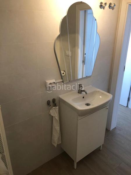 Foto 9cb2143d-90a5-4ed7-89dd-b82f5530e444. Location appartement dans calle barrameda 94 dans El Pino-Bajo de Guía Sanlúcar de Barrameda Foto 9cb2143d-90a5-4ed7-89dd-b82f5530e444. Location appartement dans calle barrameda 94 dans El Pino-Bajo de Guía Sanlúcar de Barrameda