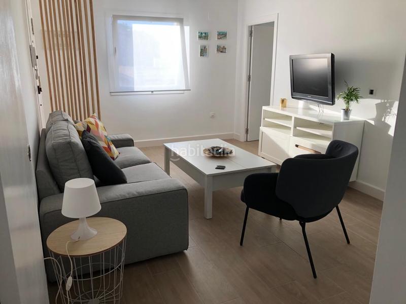 Foto e6935d46-a8d2-4a78-b59d-0013bc413c3e. Location appartement dans calle barrameda 94 dans El Pino-Bajo de Guía Sanlúcar de Barrameda Foto e6935d46-a8d2-4a78-b59d-0013bc413c3e. Location appartement dans calle barrameda 94 dans El Pino-Bajo de Guía Sanlúcar de Barrameda