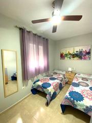 Location Studio Calle bolsa. Alquiler habitacion escolar Location Studio Calle bolsa. Alquiler habitacion escolar