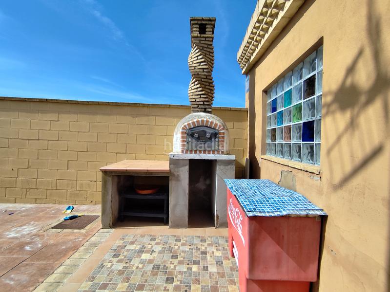 Foto 2559b361-df90-4c46-bd69-356e5fcb8dcd. Affitto casa con riscaldamento parcheggio piscina in Sanlúcar de Barrameda Foto 2559b361-df90-4c46-bd69-356e5fcb8dcd. Affitto casa con riscaldamento parcheggio piscina in Sanlúcar de Barrameda