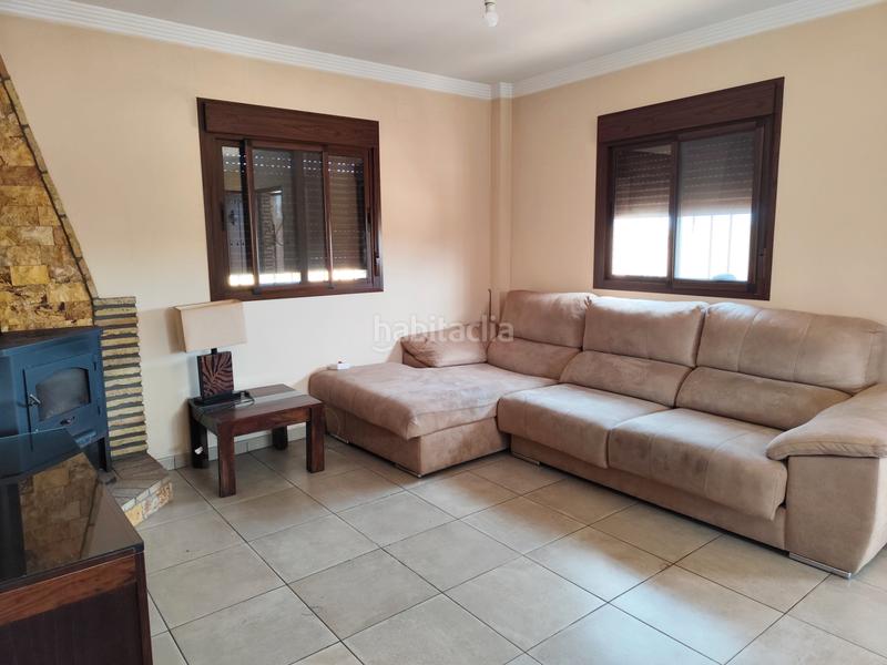 Foto 8e34fe8e-f96f-490c-bcc9-a8236860ebf1. Affitto casa con riscaldamento parcheggio piscina in Sanlúcar de Barrameda Foto 8e34fe8e-f96f-490c-bcc9-a8236860ebf1. Affitto casa con riscaldamento parcheggio piscina in Sanlúcar de Barrameda