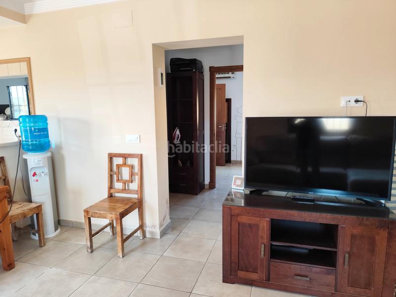 Foto a1e77409-c099-4663-a58c-3a054c31cddc. Affitto casa con riscaldamento parcheggio piscina in Sanlúcar de Barrameda Foto a1e77409-c099-4663-a58c-3a054c31cddc. Affitto casa con riscaldamento parcheggio piscina in Sanlúcar de Barrameda