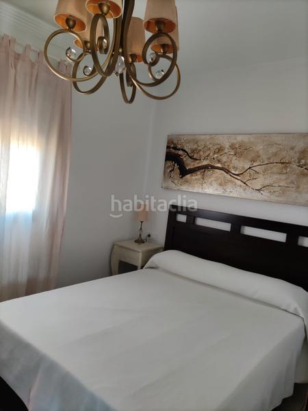 Foto b9c0ea72-8989-49fd-9800-82fd933a5eb6. Affitto casa con riscaldamento parcheggio piscina in Sanlúcar de Barrameda Foto b9c0ea72-8989-49fd-9800-82fd933a5eb6. Affitto casa con riscaldamento parcheggio piscina in Sanlúcar de Barrameda