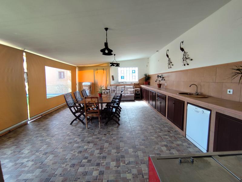 Foto df503814-9eb0-4e77-ac42-2c5475827cf4. Affitto casa con riscaldamento parcheggio piscina in Sanlúcar de Barrameda Foto df503814-9eb0-4e77-ac42-2c5475827cf4. Affitto casa con riscaldamento parcheggio piscina in Sanlúcar de Barrameda