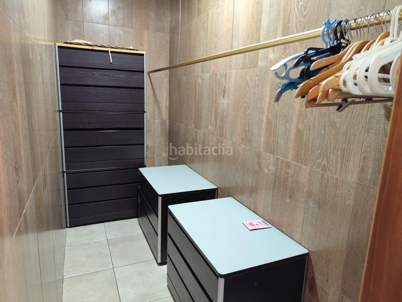 Foto fe987a34-8b24-4722-a4f0-e45ba26c2434. Affitto casa con riscaldamento parcheggio piscina in Sanlúcar de Barrameda Foto fe987a34-8b24-4722-a4f0-e45ba26c2434. Affitto casa con riscaldamento parcheggio piscina in Sanlúcar de Barrameda