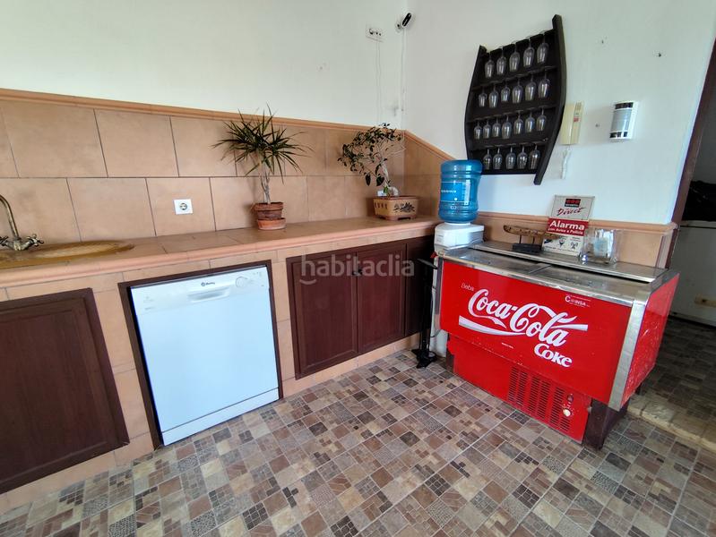 Foto 2f16dc87-5f09-475a-8b3e-237a24311103. Alquiler casa alquiler escolar en Monteolivete-Camino Sevilla Sanlúcar de Barrameda Foto 2f16dc87-5f09-475a-8b3e-237a24311103. Alquiler casa alquiler escolar en Monteolivete-Camino Sevilla Sanlúcar de Barrameda