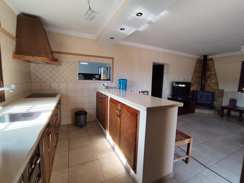 Foto 754613d9-cc6a-41ce-a0fc-4ab337274f4c. Alquiler casa alquiler escolar en Monteolivete-Camino Sevilla Sanlúcar de Barrameda Foto 754613d9-cc6a-41ce-a0fc-4ab337274f4c. Alquiler casa alquiler escolar en Monteolivete-Camino Sevilla Sanlúcar de Barrameda