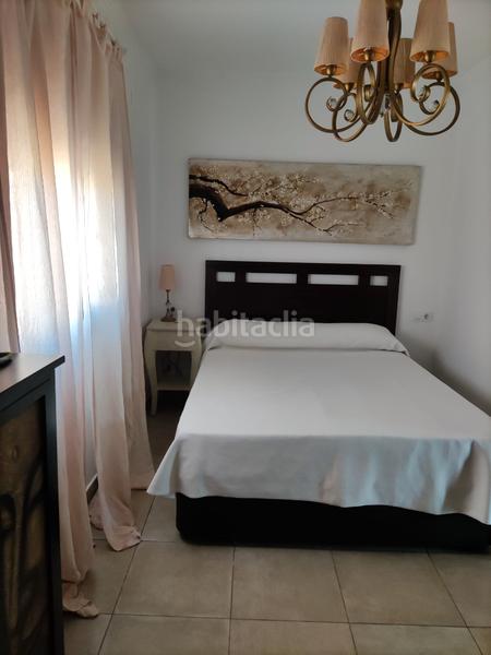 Foto 7f7c9b76-c50b-4a9d-ac81-da52661985fb. Alquiler casa alquiler escolar en Monteolivete-Camino Sevilla Sanlúcar de Barrameda Foto 7f7c9b76-c50b-4a9d-ac81-da52661985fb. Alquiler casa alquiler escolar en Monteolivete-Camino Sevilla Sanlúcar de Barrameda